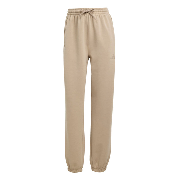adidas D4T Knit Pant - chabrn