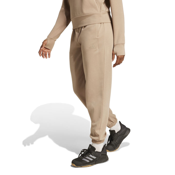 adidas D4T Knit Pant - chabrn