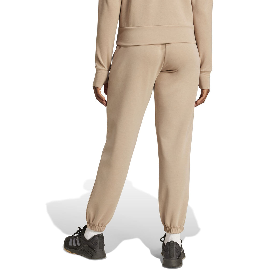 adidas D4T Knit Pant - chabrn