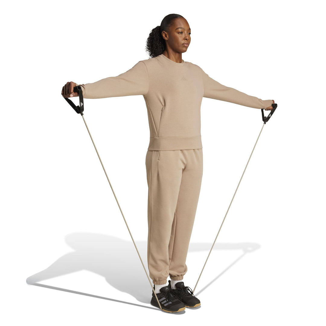 adidas D4T Knit Pant - chabrn