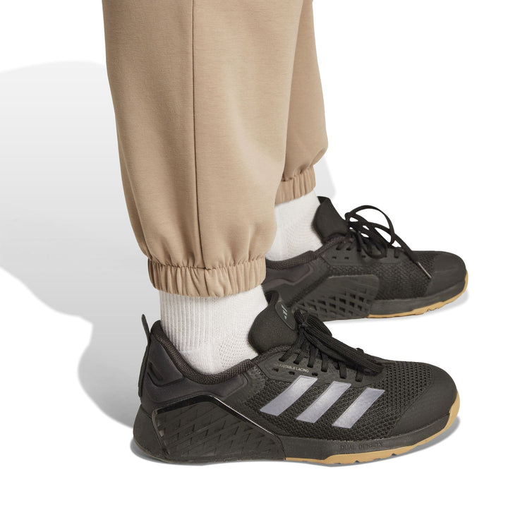 adidas D4T Knit Pant - chabrn