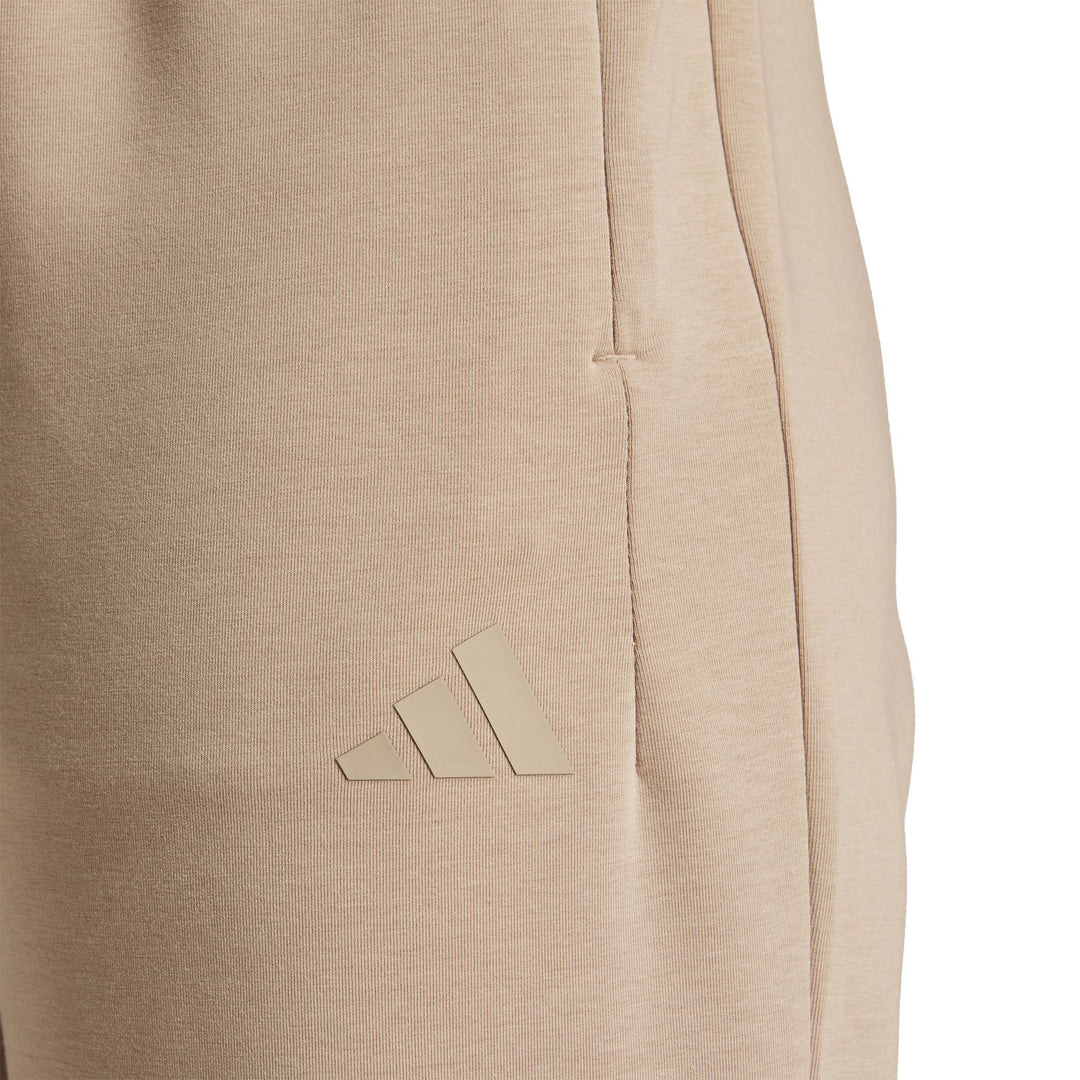 adidas D4T Knit Pant - chabrn