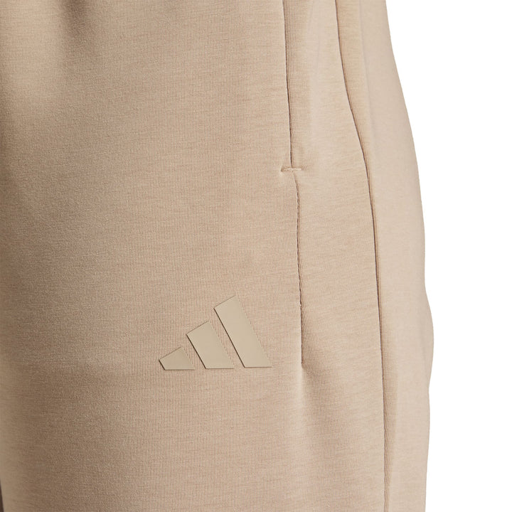 adidas D4T Knit Pant - chabrn