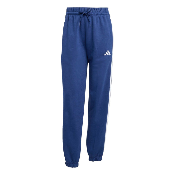 adidas W 3S Fl C Pt - dkblue/white