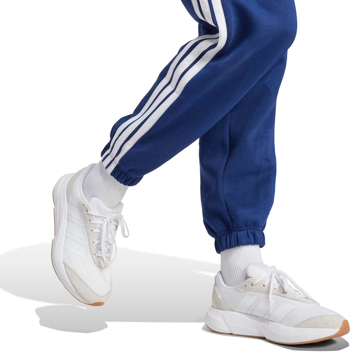 adidas W 3S Fl C Pt - dkblue/white