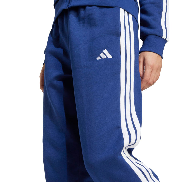 adidas W 3S Fl C Pt - dkblue/white