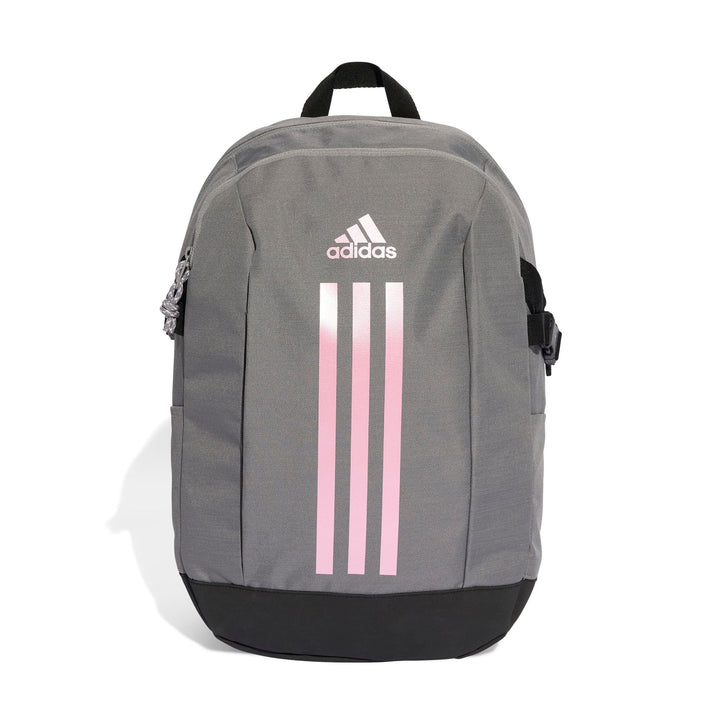 adidas Power Vii - grethr/trupnk