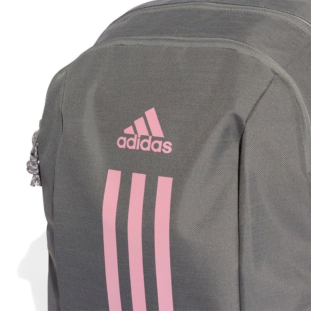 adidas Power Vii - grethr/trupnk