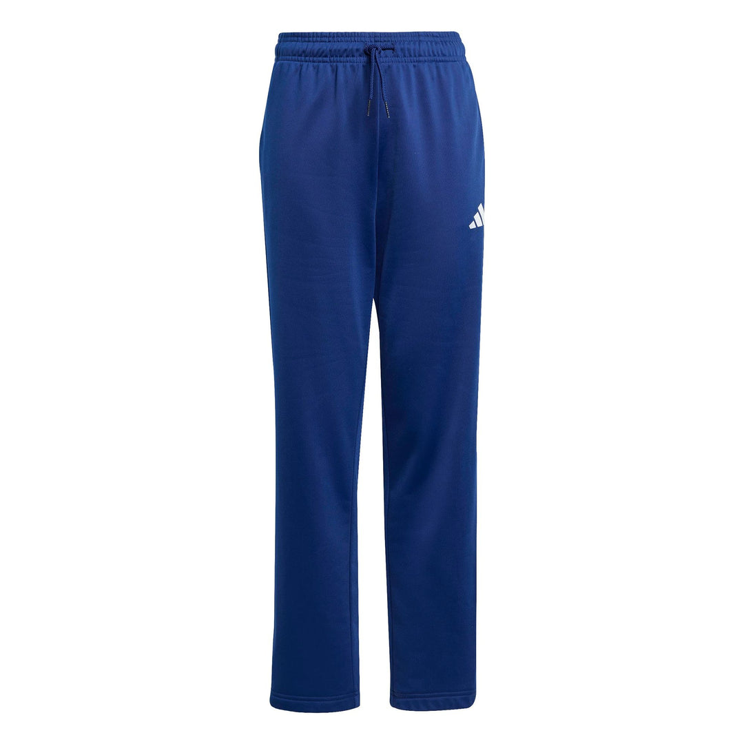 adidas J Cp Tr Ts - dkblue/white