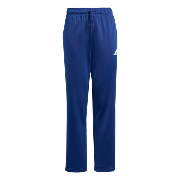 adidas J Cp Tr Ts - dkblue/white
