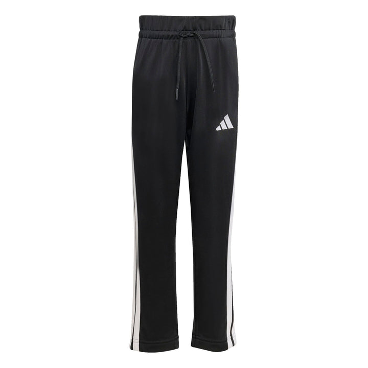 adidas Lk 3S Hd Tr Ts - black/white