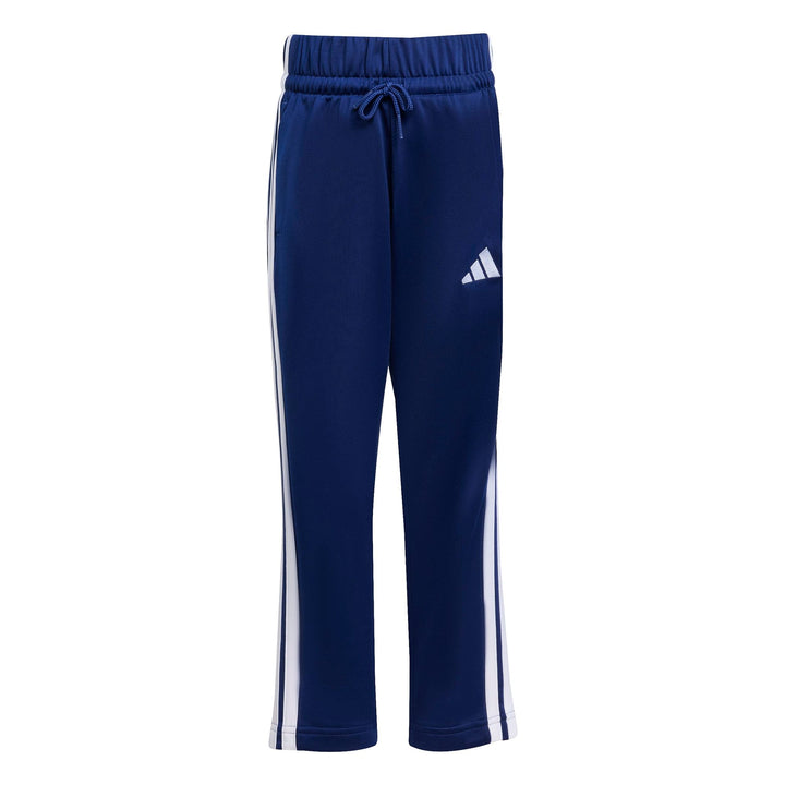 adidas Lk 3S Hd Tr Ts - dkblue/white