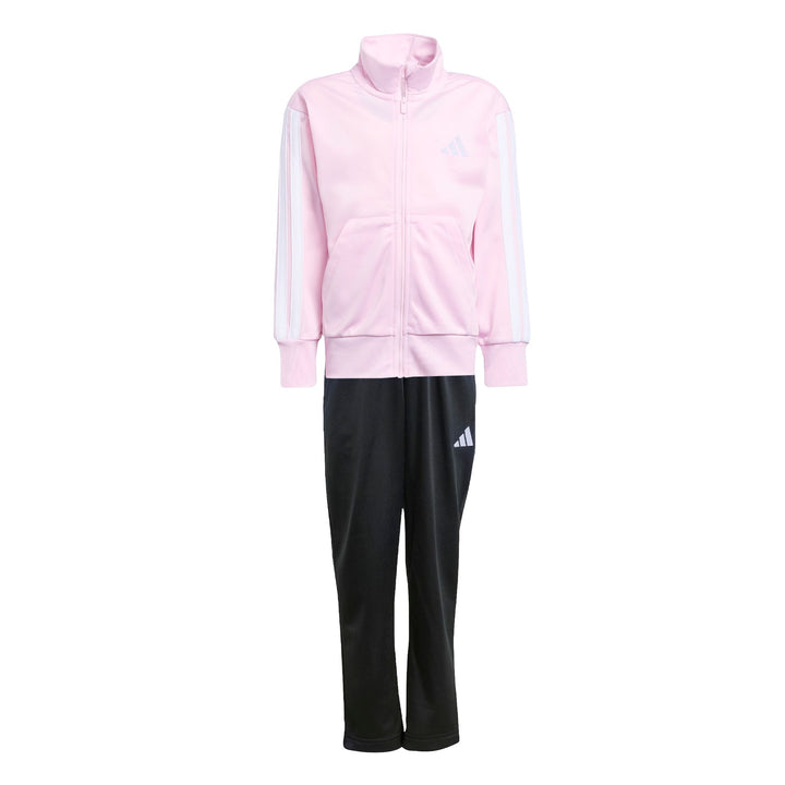 adidas Lk 3S Tr Ts 205 - clpink/white/white