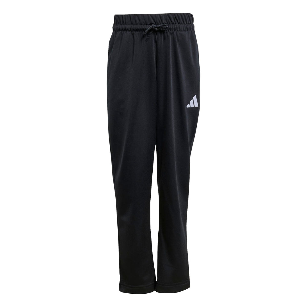 adidas Lk 3S Tr Ts 205 - clpink/white/white