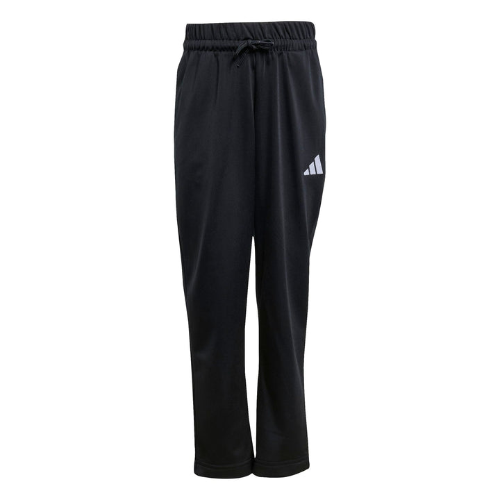 adidas Lk 3S Tr Ts 205 - clpink/white/white