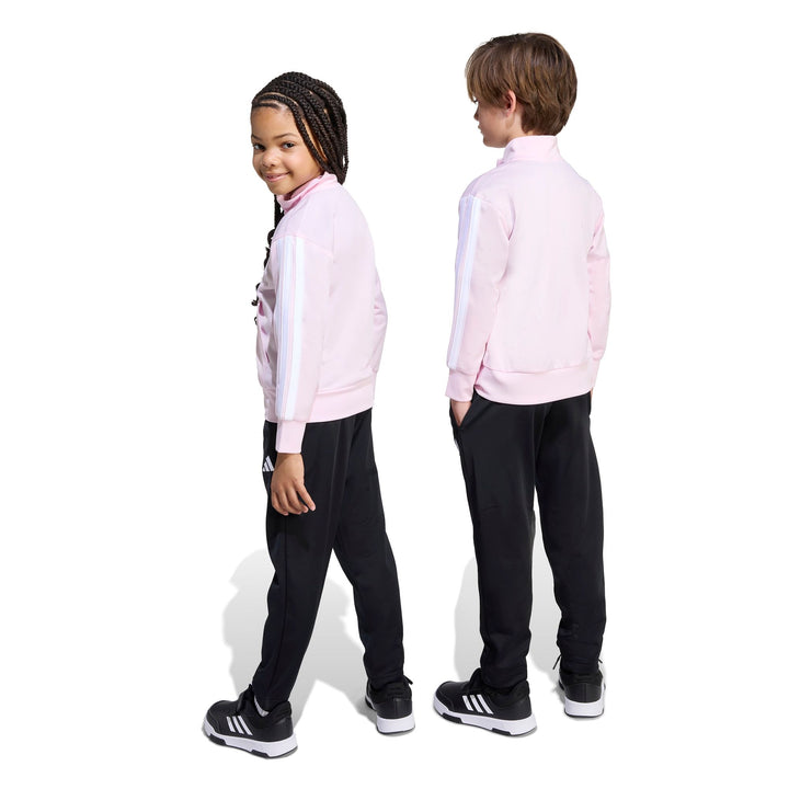 adidas Lk 3S Tr Ts 205 - clpink/white/white