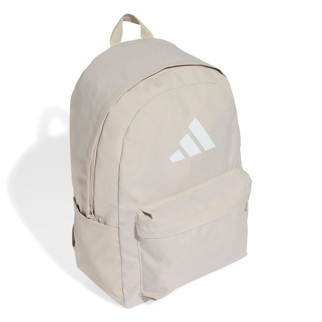 adidas Clsc Bars Bp - wonalu/white