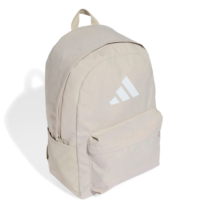 adidas Clsc Bars Bp - wonalu/white