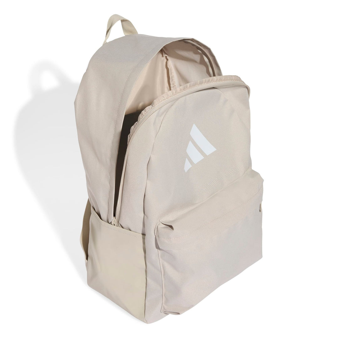 adidas Clsc Bars Bp - wonalu/white