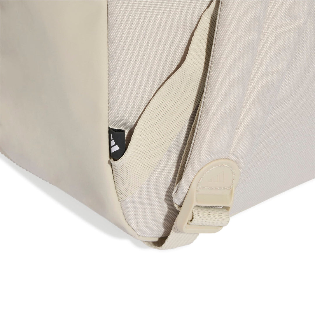 adidas Clsc Bars Bp - wonalu/white