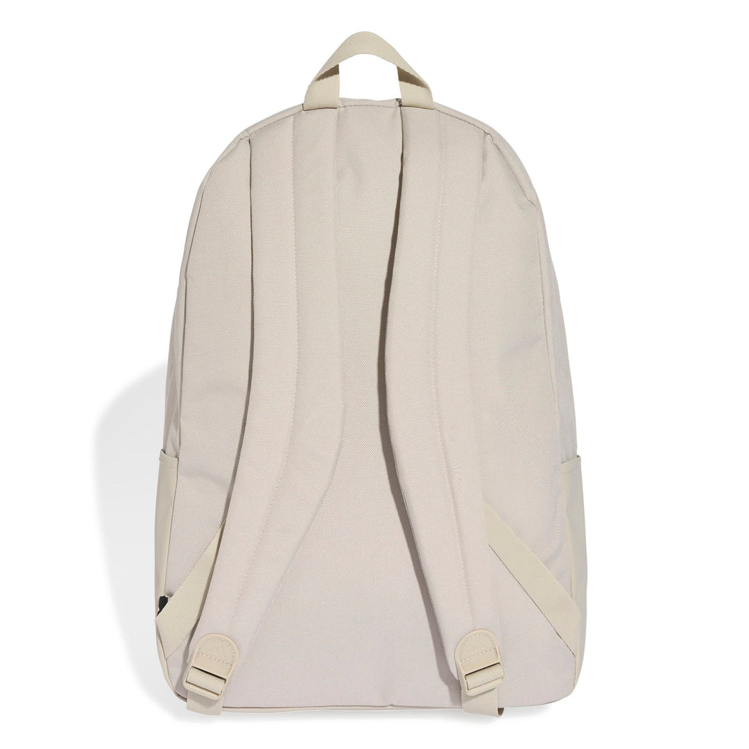 adidas Clsc Bars Bp - wonalu/white