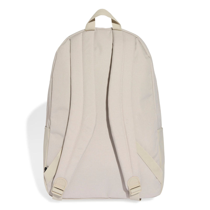 adidas Clsc Bars Bp - wonalu/white