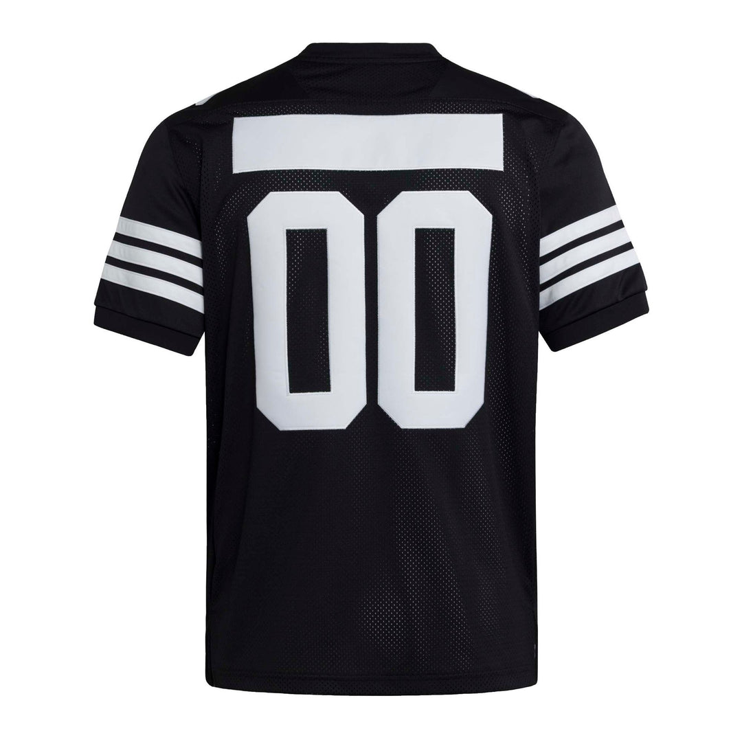 adidas Rt Icon Adi - black