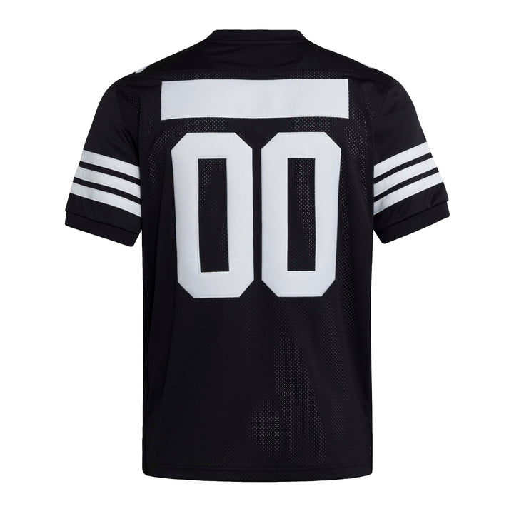adidas Rt Icon Adi - black
