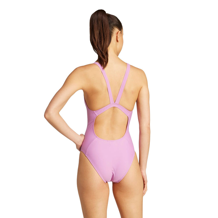 adidas Ess Vbck Suit - prepur