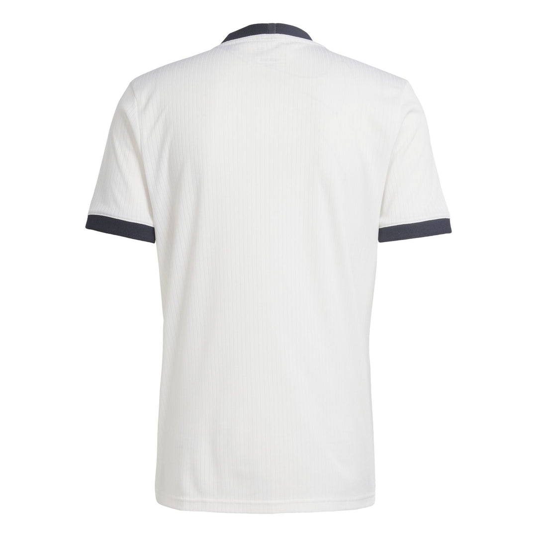 adidas Dfb 125 Jsy Fußballtrikot