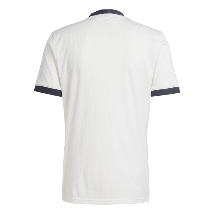 adidas Dfb 125 Jsy Fußballtrikot