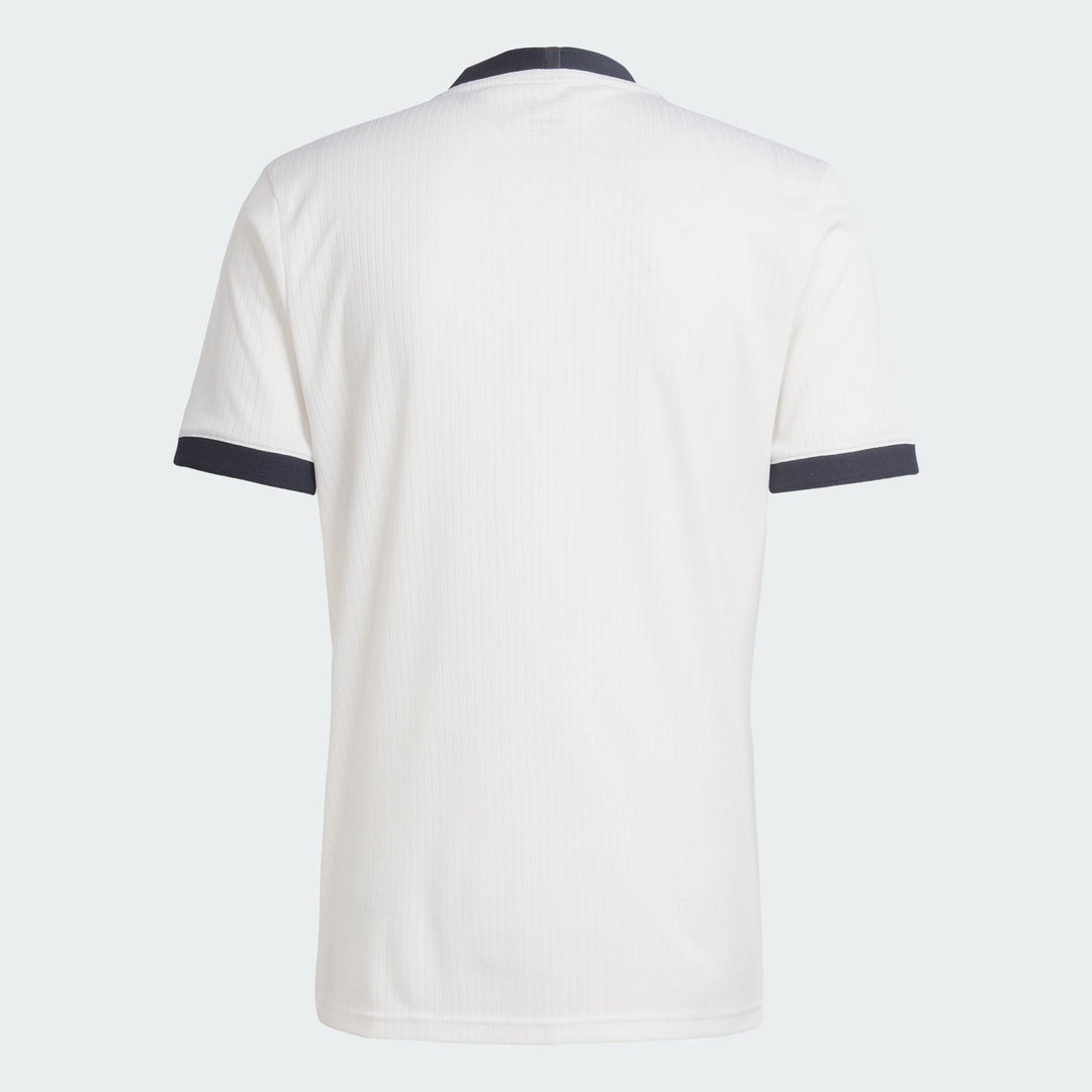 adidas Dfb 125 Jsy Fußballtrikot
