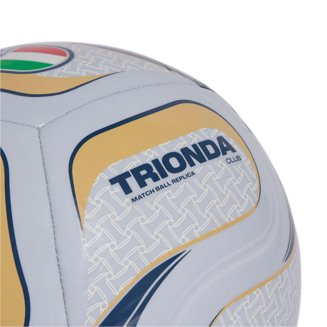 adidas Figc Clb Away - aerblu/white/nmarin