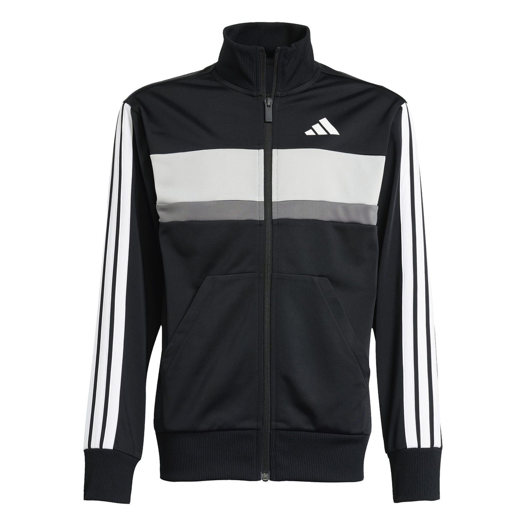 adidas J 3S Tiberio Trainingsshorts