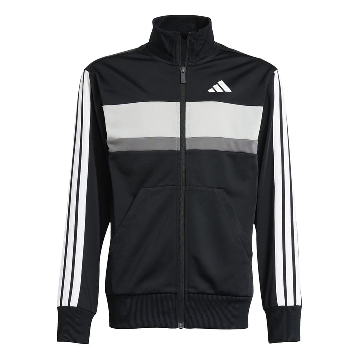 adidas J 3S Tiberio Trainingsshorts