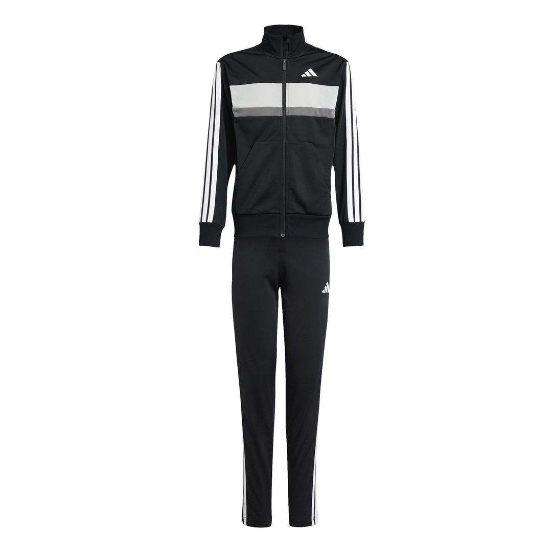 adidas J 3S Tiberio Trainingsshorts