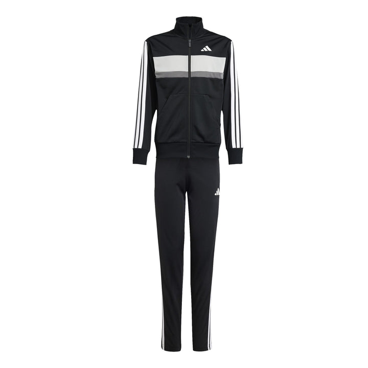 adidas J 3S Tiberio Trainingsshorts