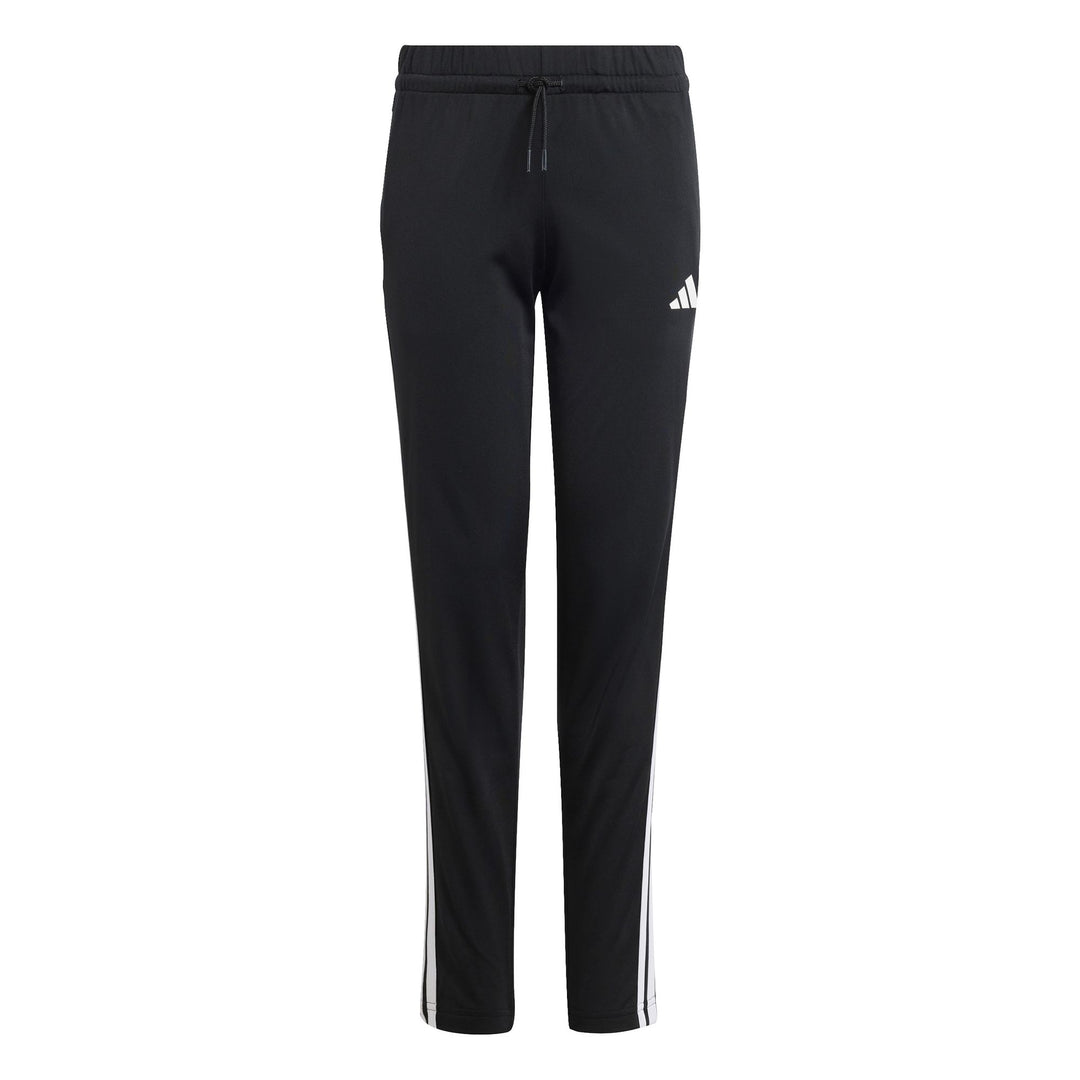 adidas J 3S Tiberio Trainingsshorts