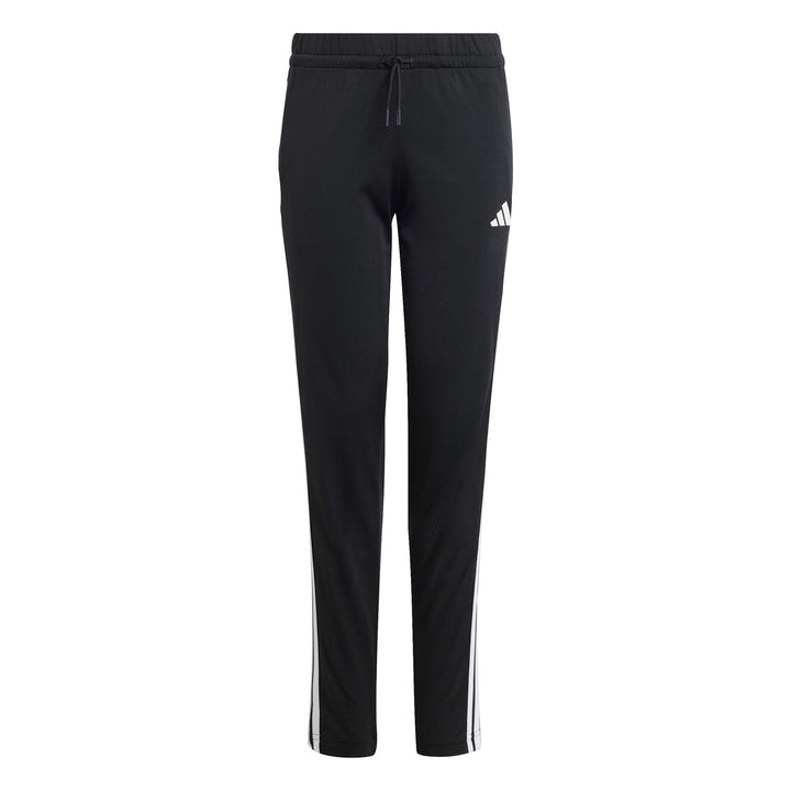 adidas J 3S Tiberio Trainingsshorts