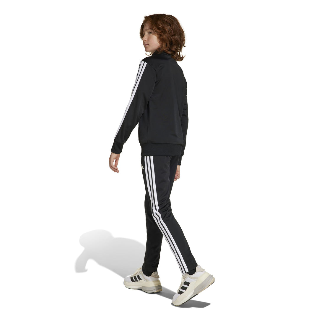 adidas J 3S Tiberio Trainingsshorts