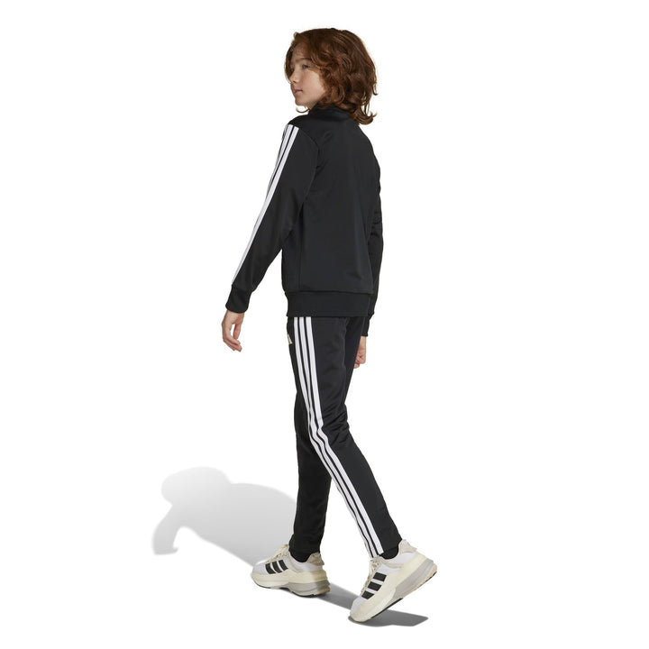 adidas J 3S Tiberio Trainingsshorts