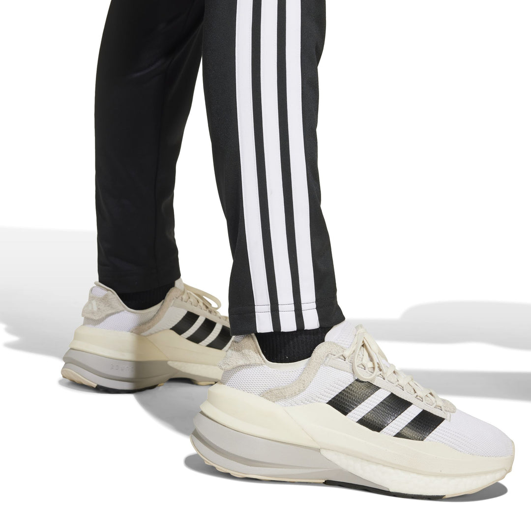 adidas J 3S Tiberio Trainingsshorts