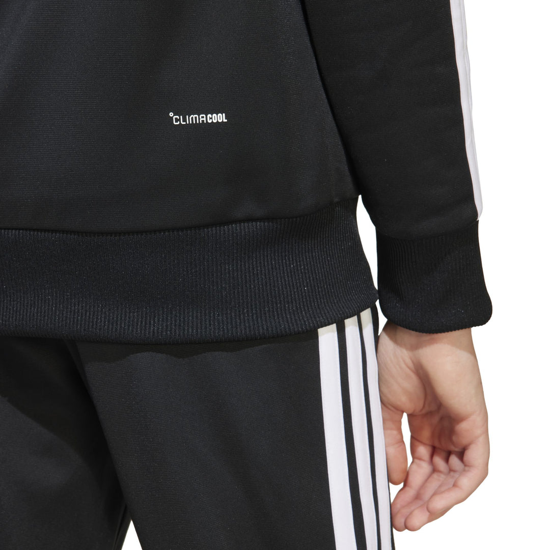 adidas J 3S Tiberio Trainingsshorts