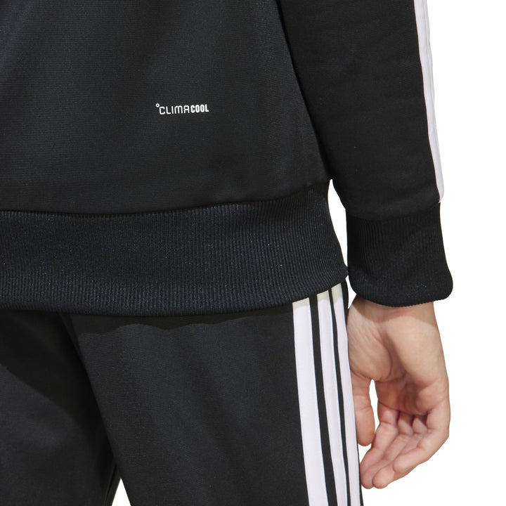 adidas J 3S Tiberio Trainingsshorts