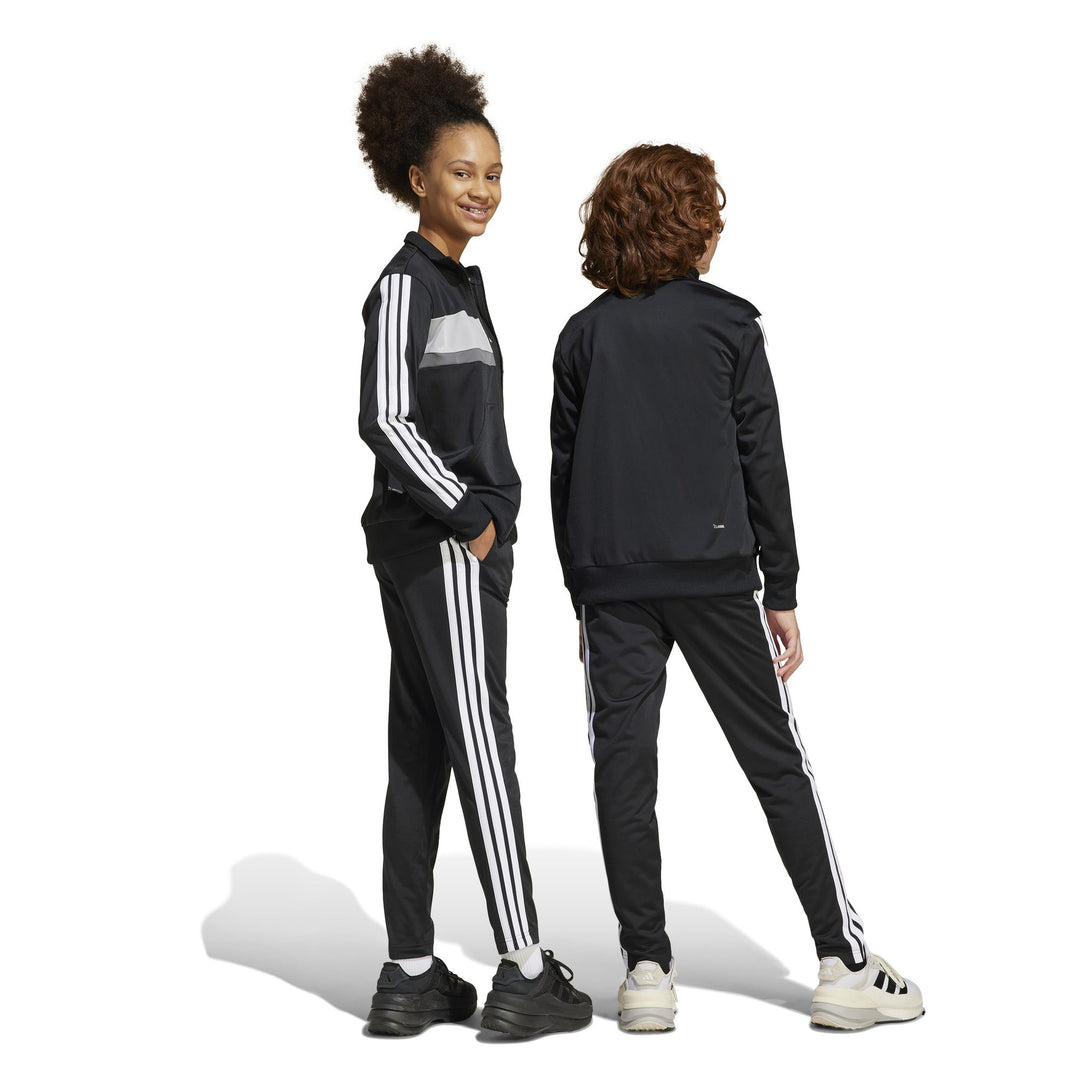 adidas J 3S Tiberio Trainingsshorts