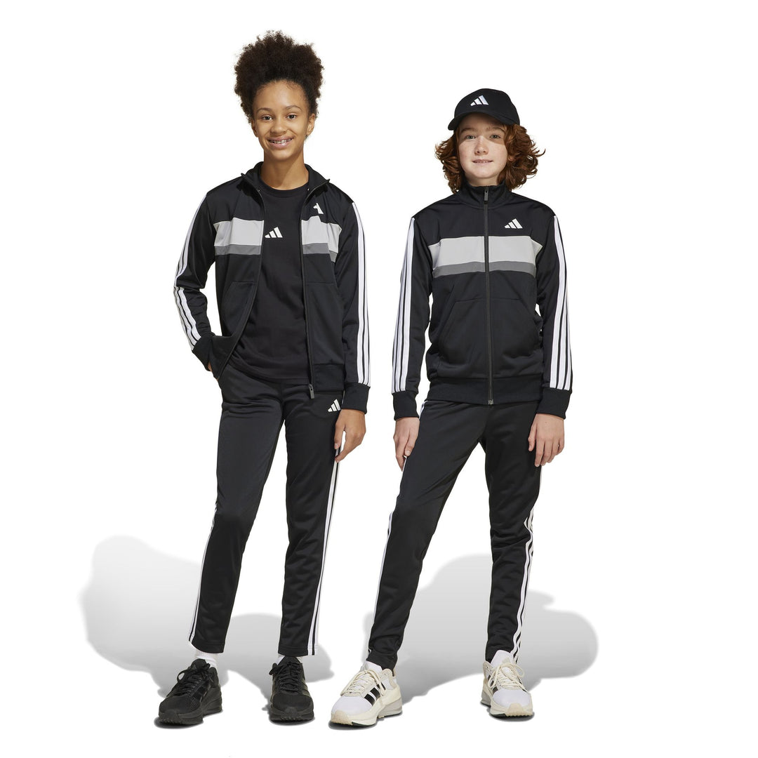 adidas J 3S Tiberio Trainingsshorts