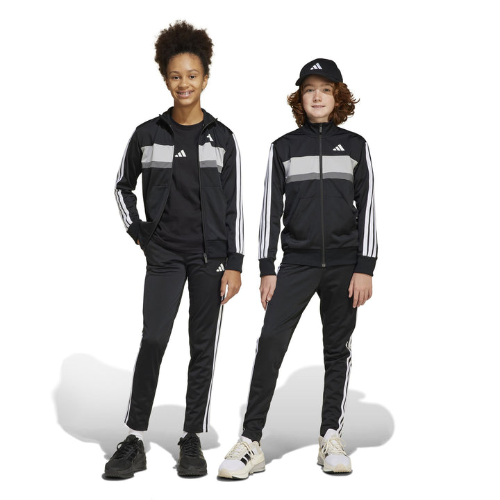 adidas J 3S Tiberio Trainingsshorts