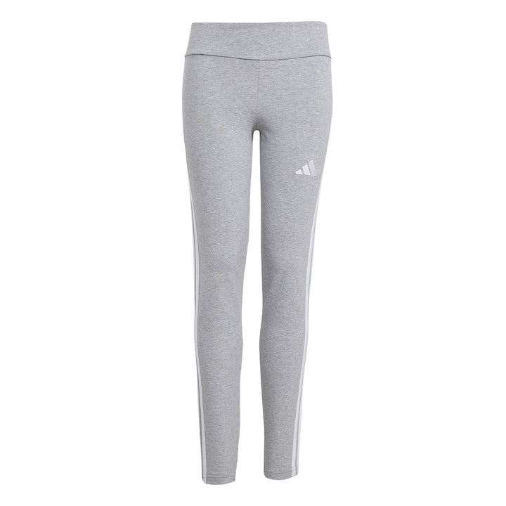 adidas Jg 3S Leg 230 - mgreyh/white