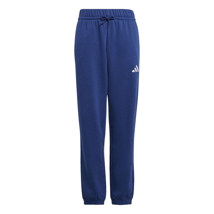 adidas J Sl  Fl Pt 225 - dkblue/white