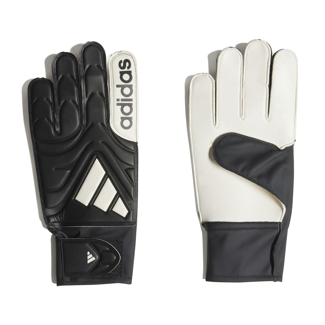 adidas Copa Gl Clb Fußballhandschuhe